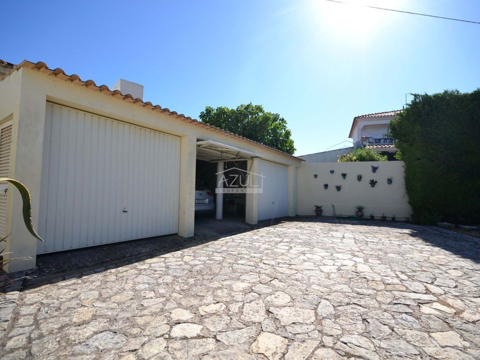 Villa i Loule, Faro - foto 4