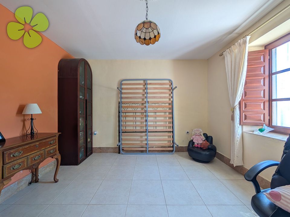 Landejendom i Albox, Almeria - foto 4