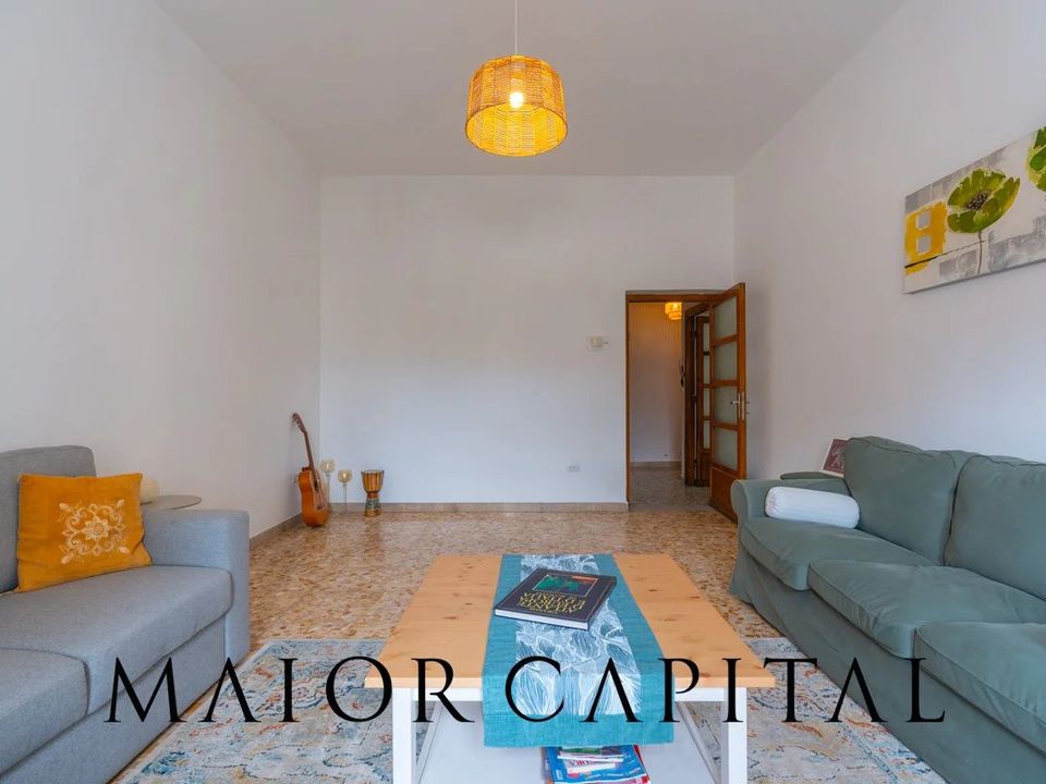 Villa i Tempio Pausania, Olbia Tempio - foto 4