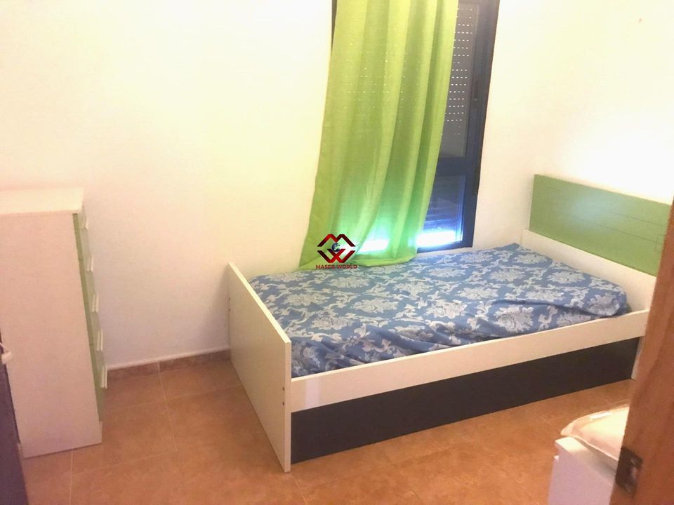 Lejlighed i Cartagena, Murcia - foto 4