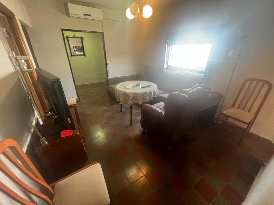 Villa i Chillon, Ciudad Real - foto 3