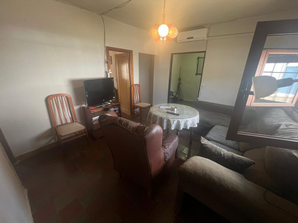 Villa i Chillon, Ciudad Real - foto 5