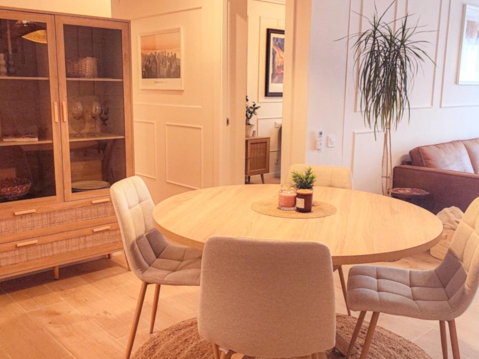 Appartement in Ajo, Cantabria - foto 3