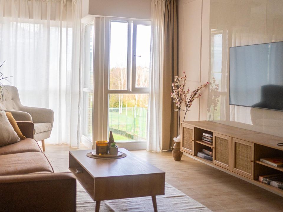 Appartement in Ajo, Cantabria - foto 4