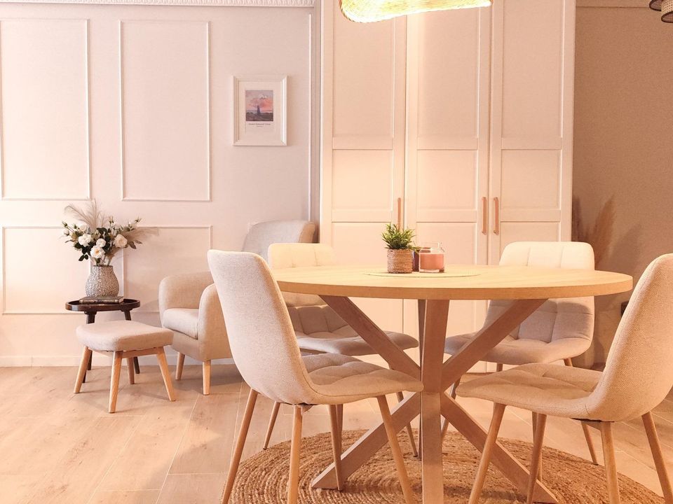 Appartement in Ajo, Cantabria - foto 5