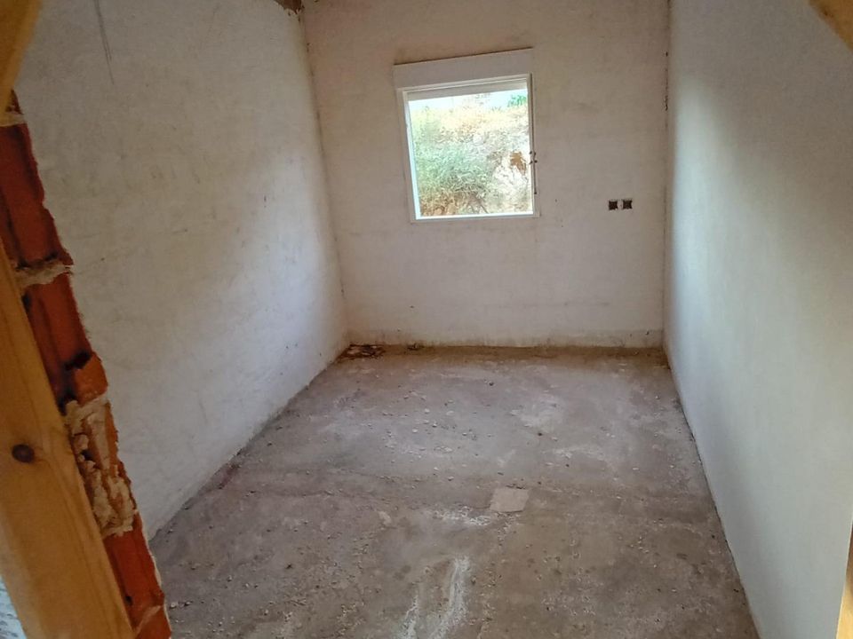 Helårsgrund i Archena, Murcia - foto 1