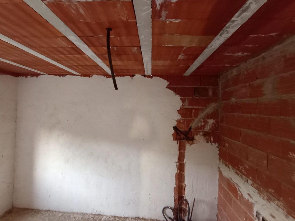Helårsgrund i Archena, Murcia - foto 2