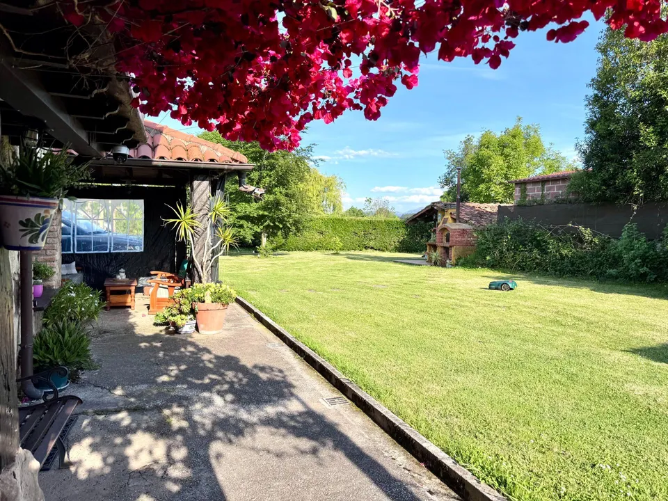 Villa i Marina de Cudeyo, Cantabria - bilde 4