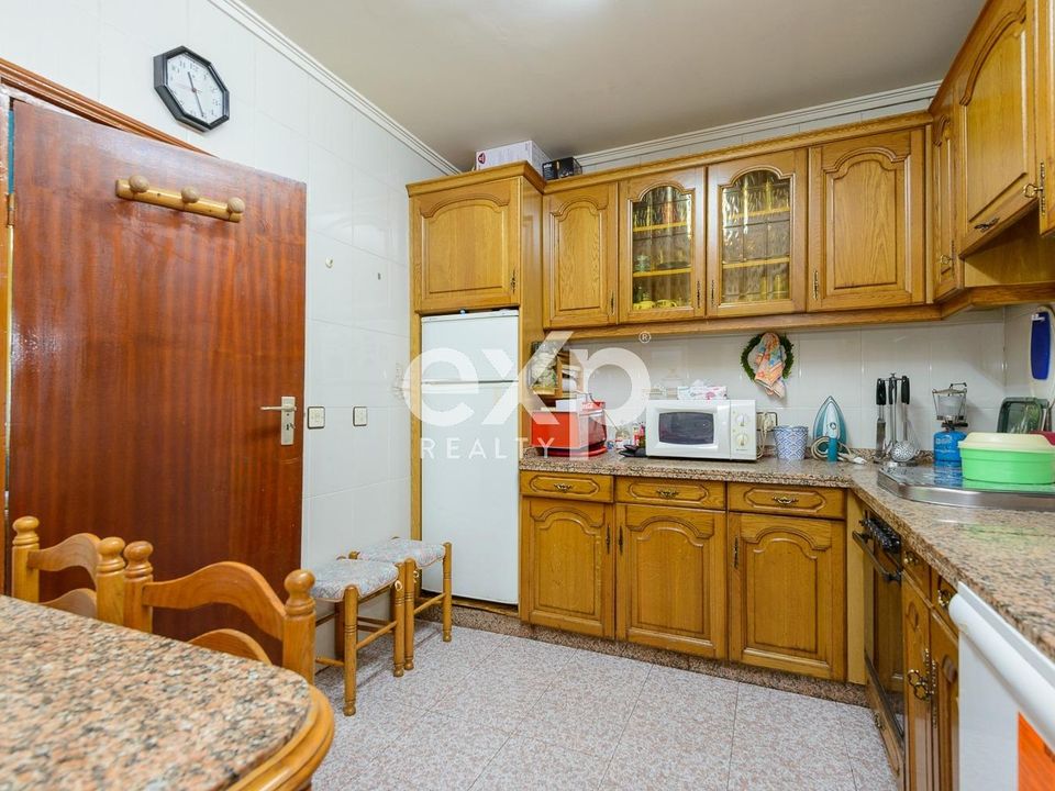 Villa in Mieres, Asturias - foto 5