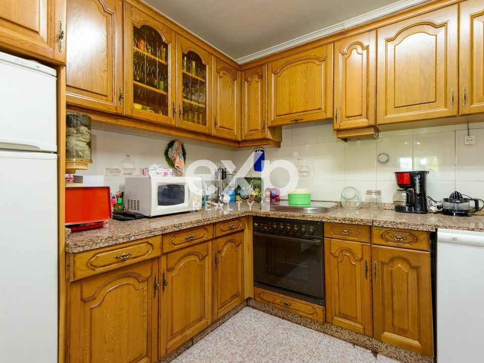Villa i Mieres, Asturias - bilde 2