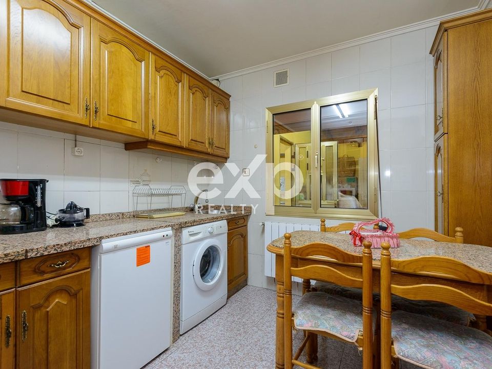 Villa i Mieres, Asturias - bilde 3