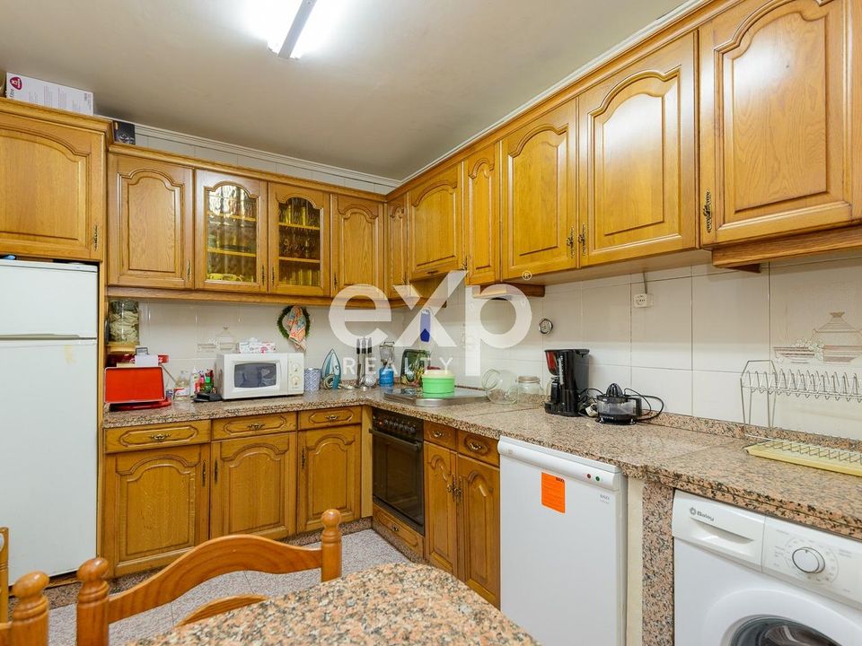Villa i Mieres, Asturias - bilde 4