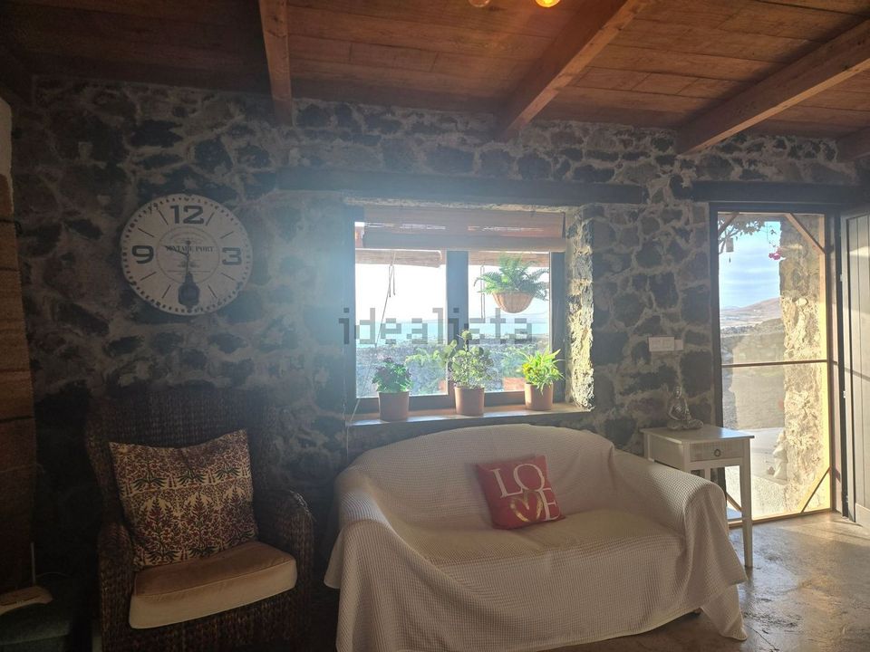 Villa i Arrieta, Lanzarote - foto 3