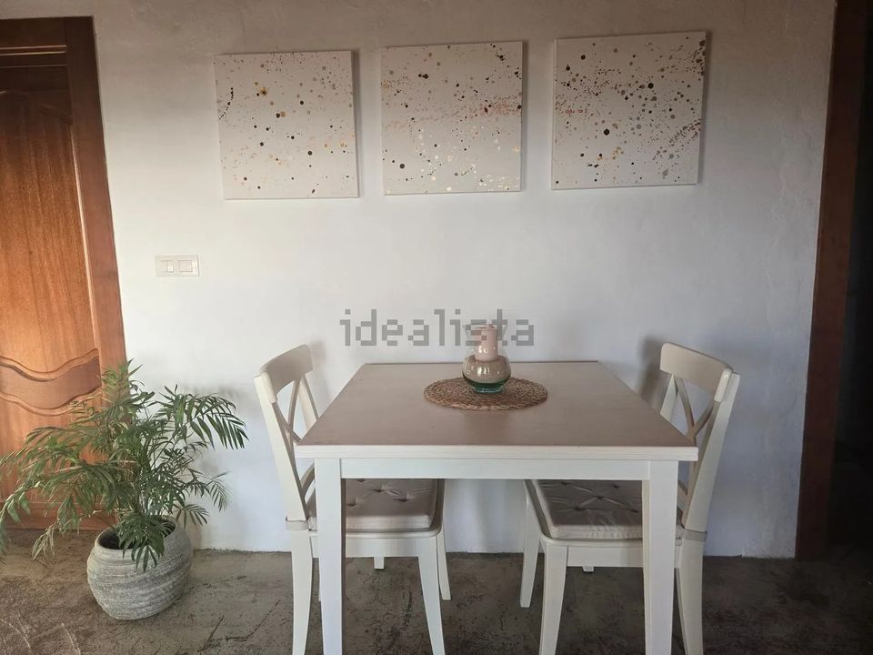 Villa i Arrieta, Lanzarote - foto 5