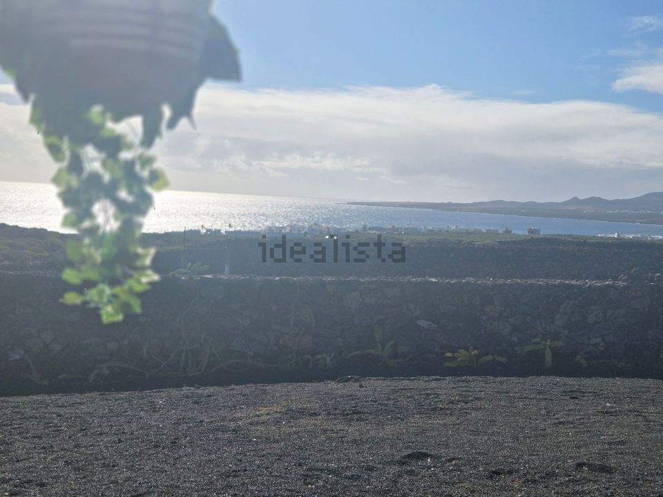Villa a Arrieta, Lanzarote - foto 4