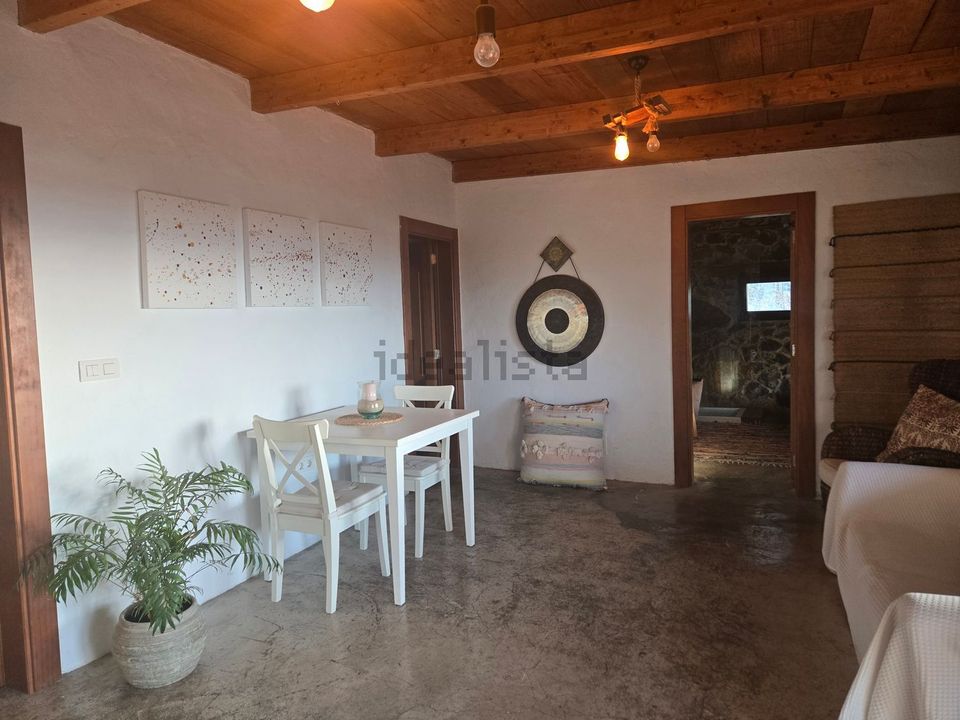 Villa a Arrieta, Lanzarote - foto 5