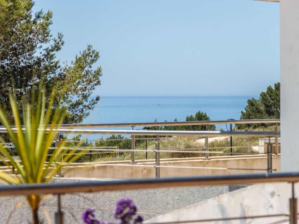 Villa i Sagres, Faro - foto 3
