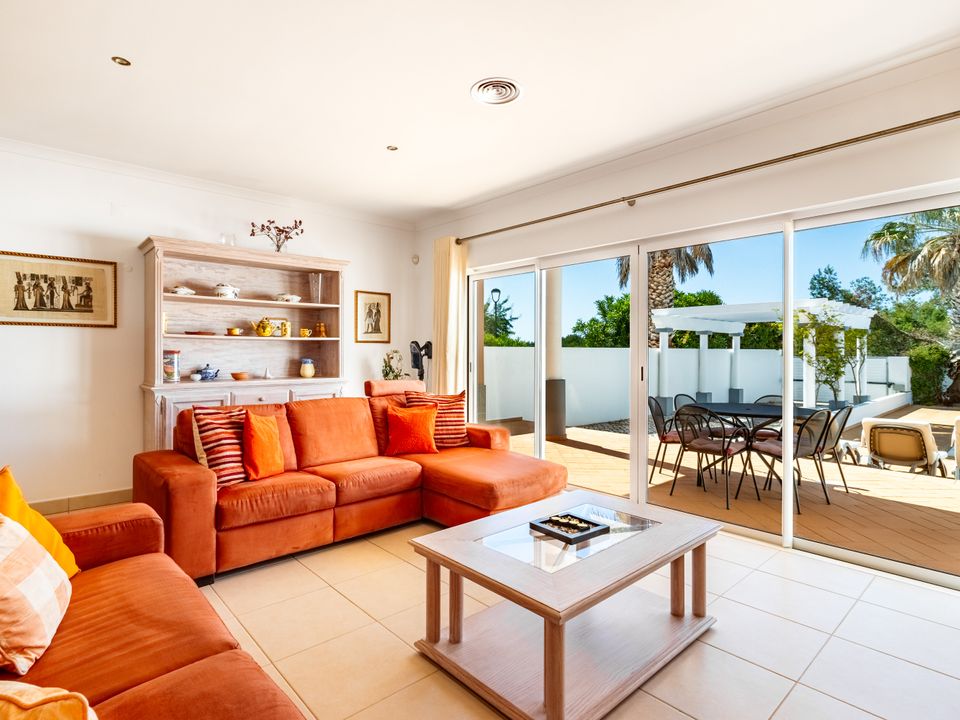 Villa i Sagres, Faro - foto 5