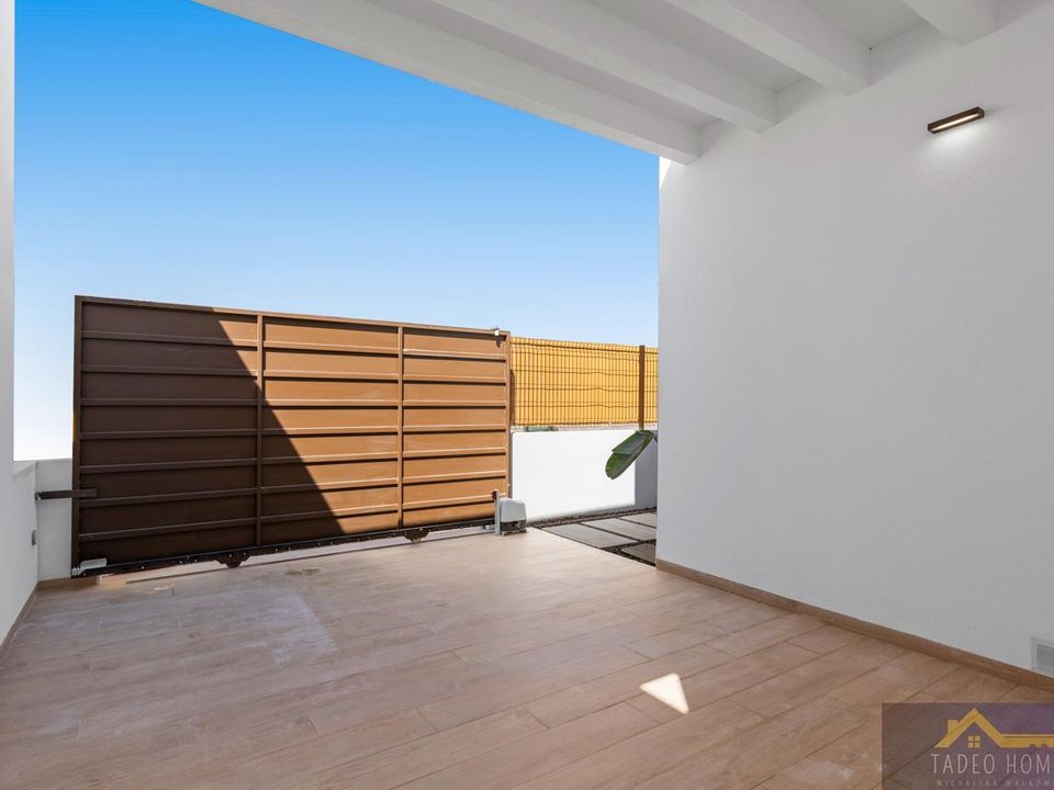 Lejlighed i Los Alcazares, Murcia - foto 3