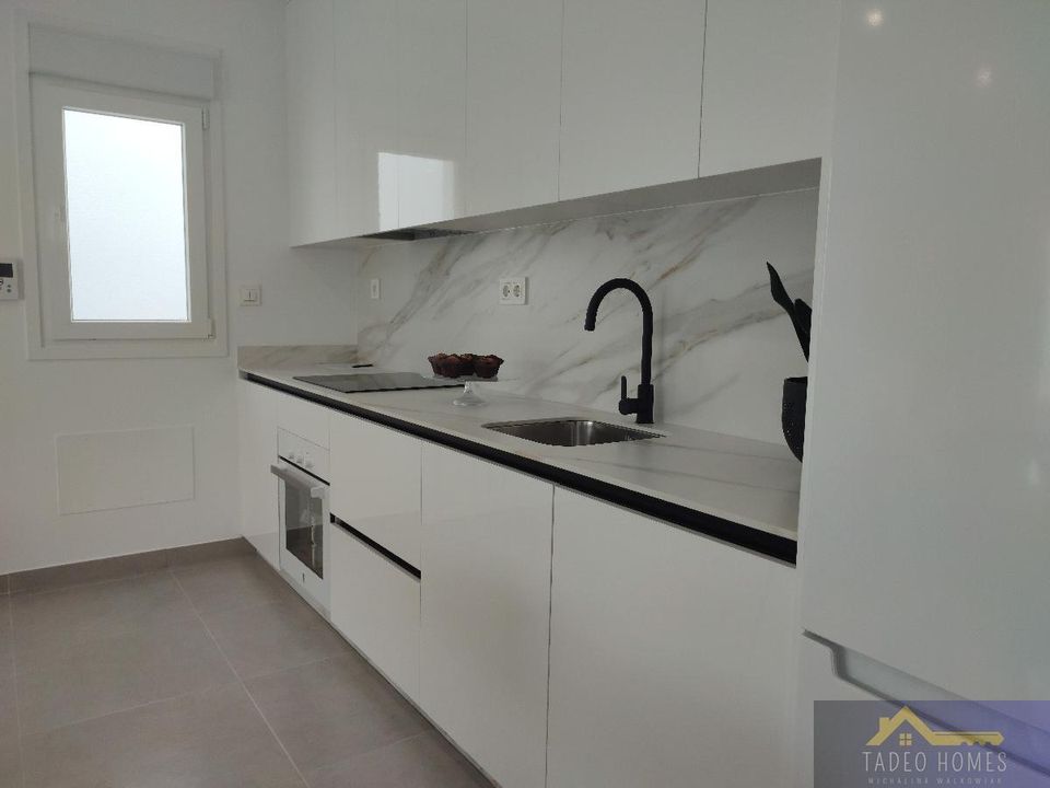 Villa i Balsicas, Murcia - foto 3