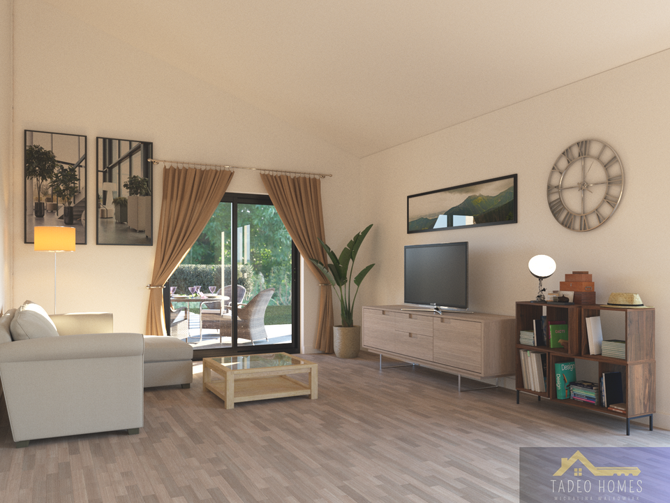 Villa i Moratalla, Murcia - foto 4