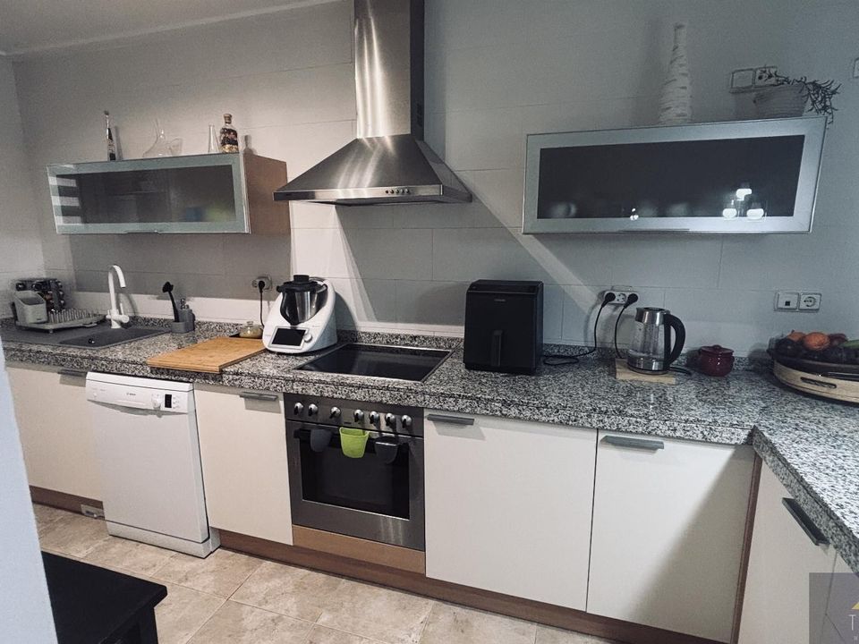 Lejlighed i Gea Y Truyols, Murcia - foto 4