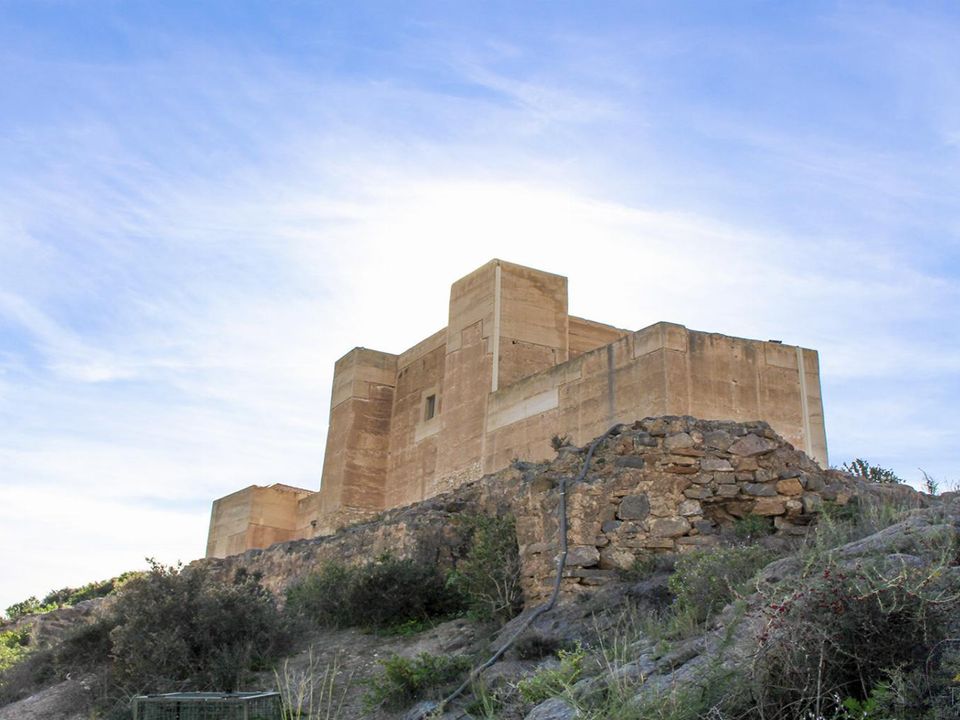 Bungalow i Cox, Alicante - foto 5