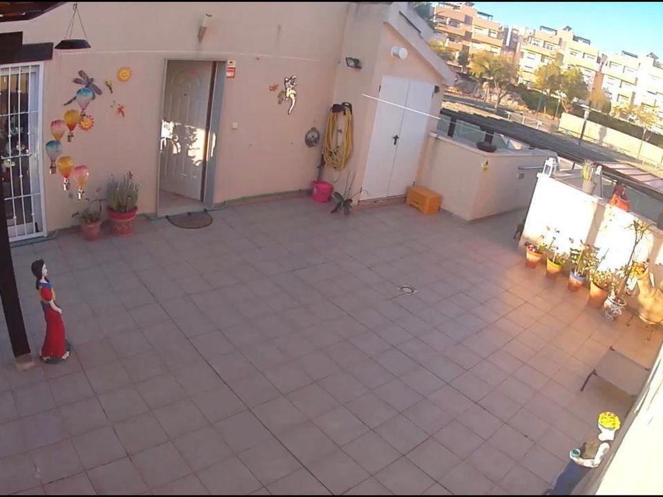 Bungalow i Gea Y Truyols, Murcia - foto 1