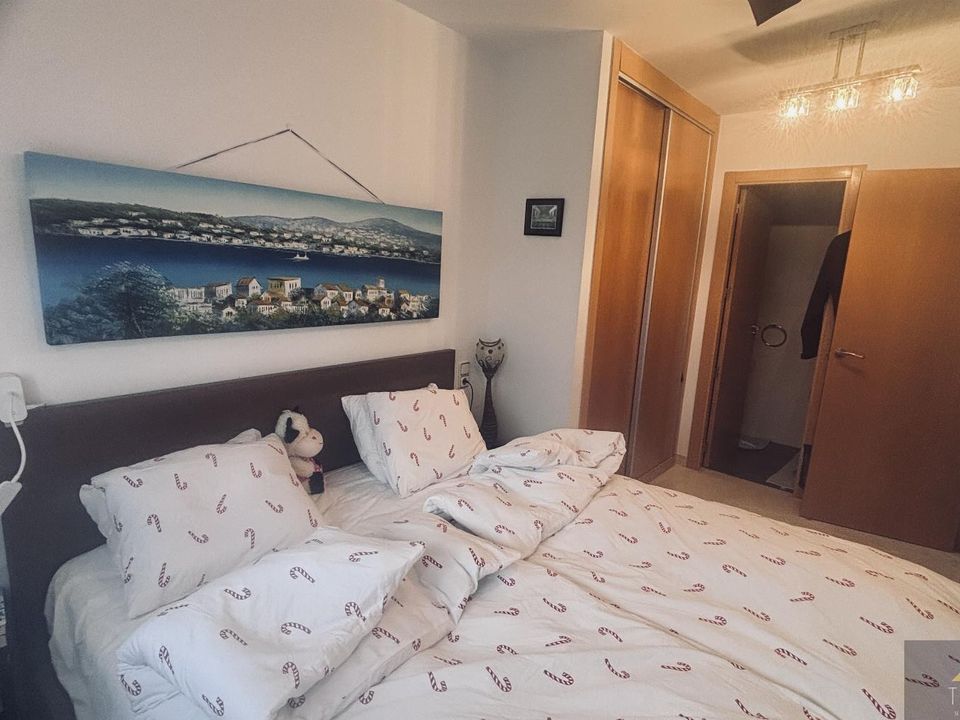 Bungalow i Gea Y Truyols, Murcia - foto 4