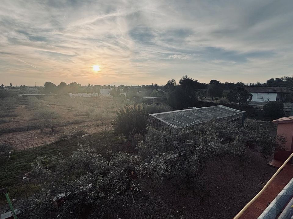 Finca i Gea Y Truyols, Murcia - foto 4