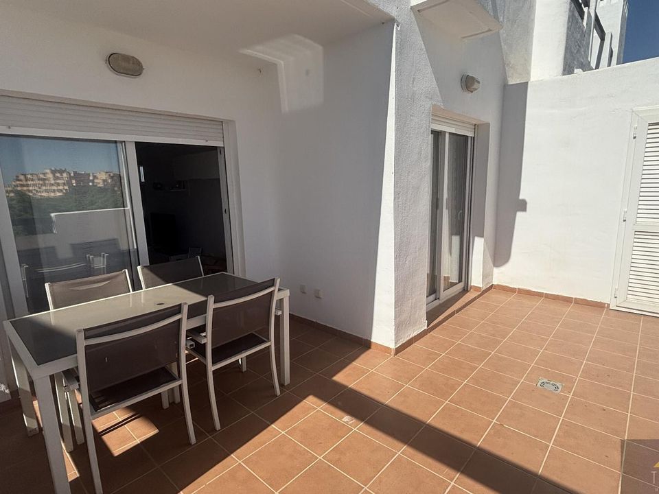 Lejlighed i Roldan, Murcia - foto 2