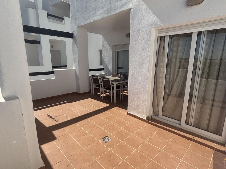 Lejlighed i Roldan, Murcia - foto 4