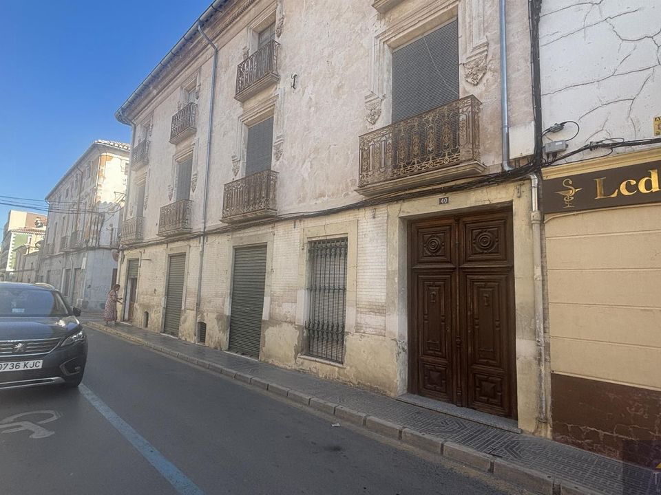 Villa i Jumilla, Murcia - foto 2