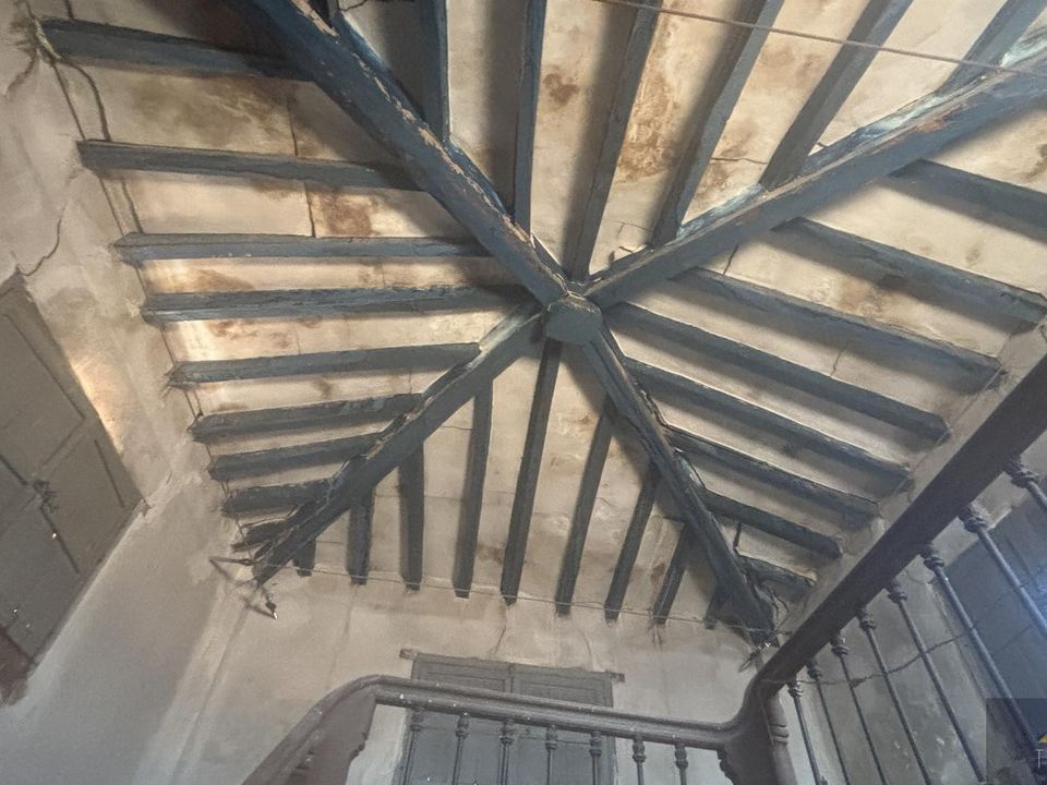 Villa i Jumilla, Murcia - foto 5