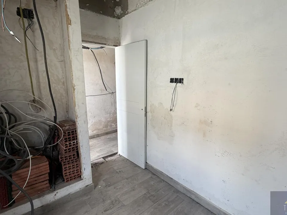 Villa i Murcia, Murcia - foto 2