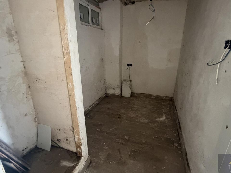 Villa i Murcia, Murcia - foto 4