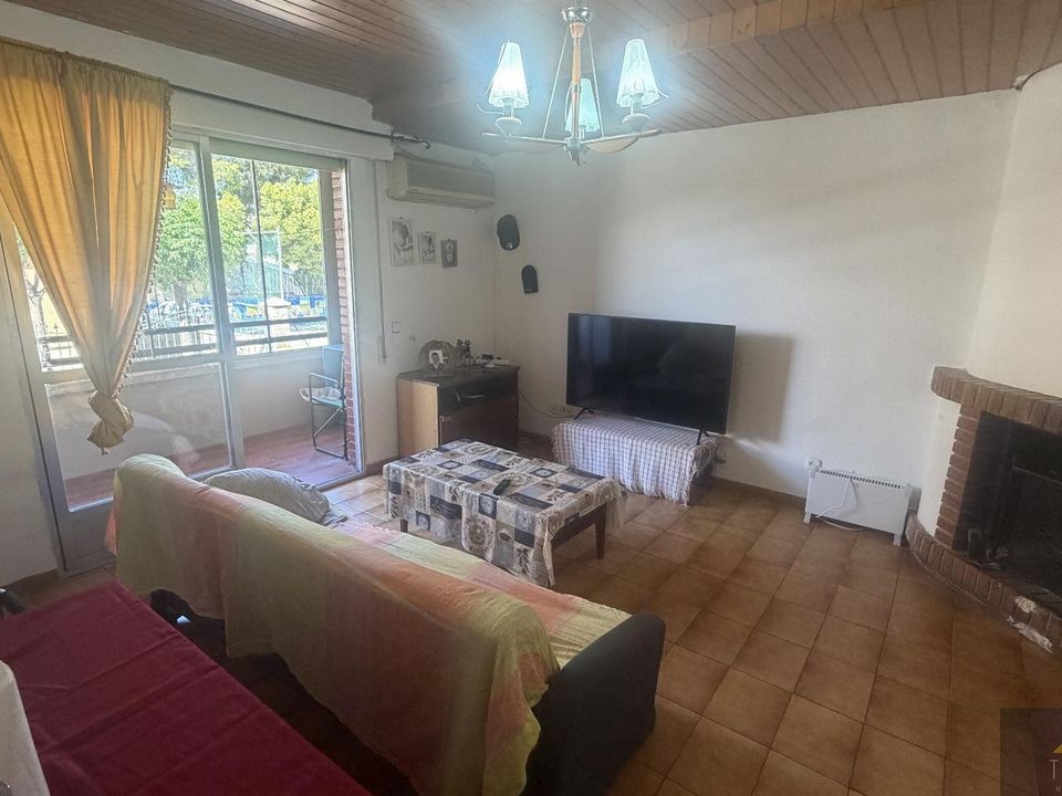 Apartamento en La Alberca, Murcia - foto 1