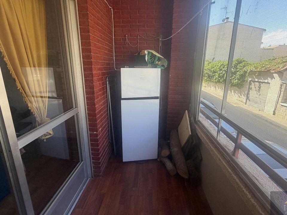 Apartamento en La Alberca, Murcia - foto 2