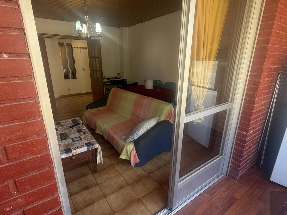 Apartamento en La Alberca, Murcia - foto 3