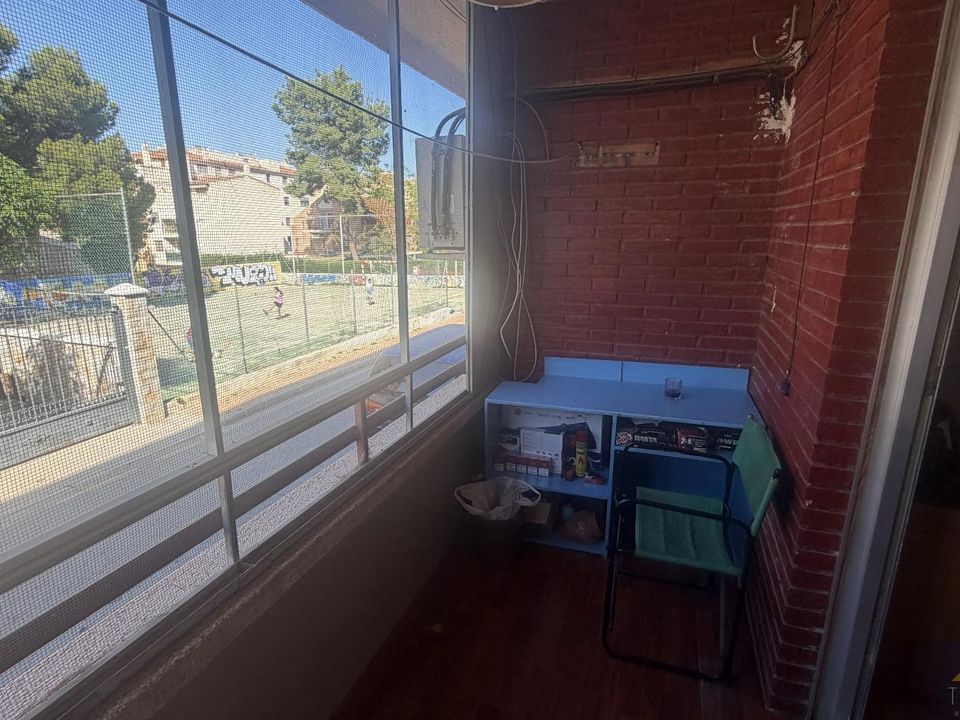 Apartamento en La Alberca, Murcia - foto 4