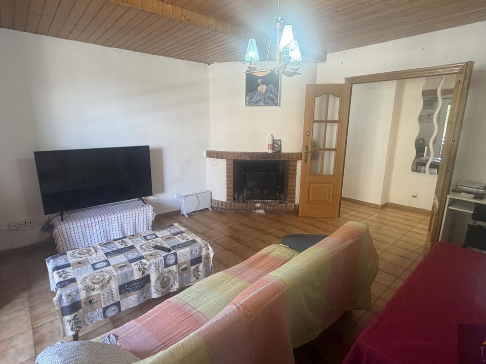 Apartamento en La Alberca, Murcia - foto 5