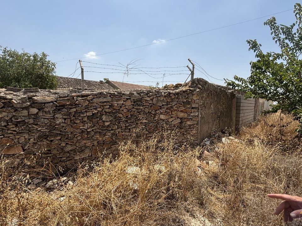 Finca i Los Martinez Del Puerto, Murcia - foto 5