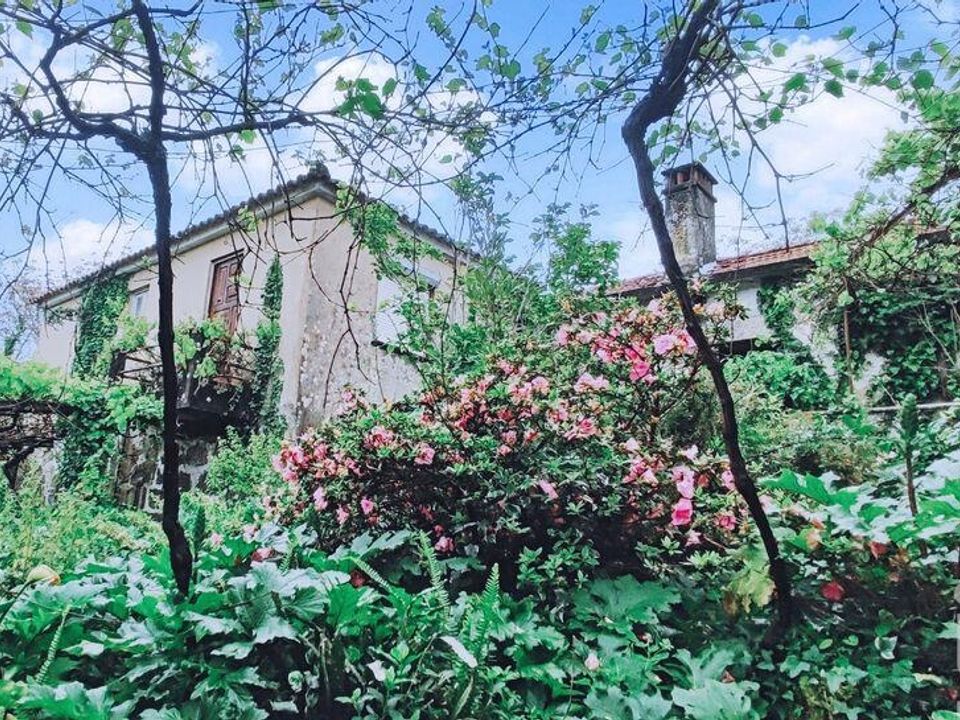 Byhus i Vila Nova de Cerveira, Viana do Castelo - foto 3