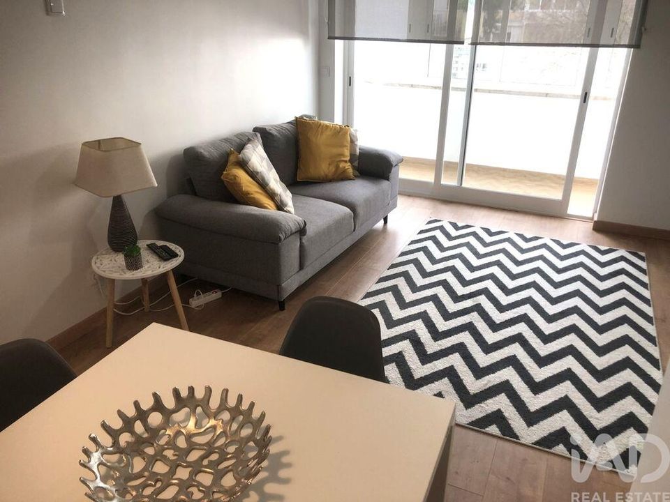 Apartament a Lisbon, Lisbon - foto 2