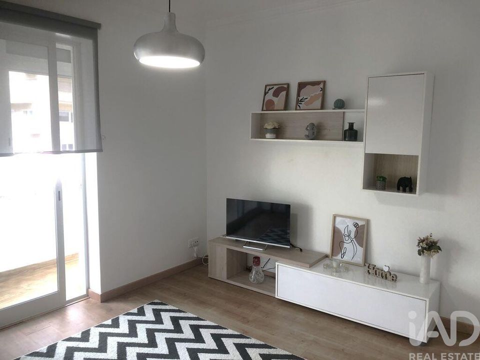 Apartament a Lisbon, Lisbon - foto 3