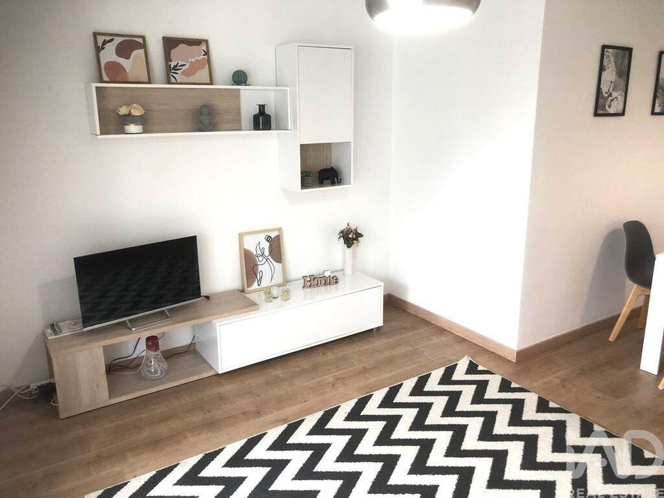 Apartament a Lisbon, Lisbon - foto 4