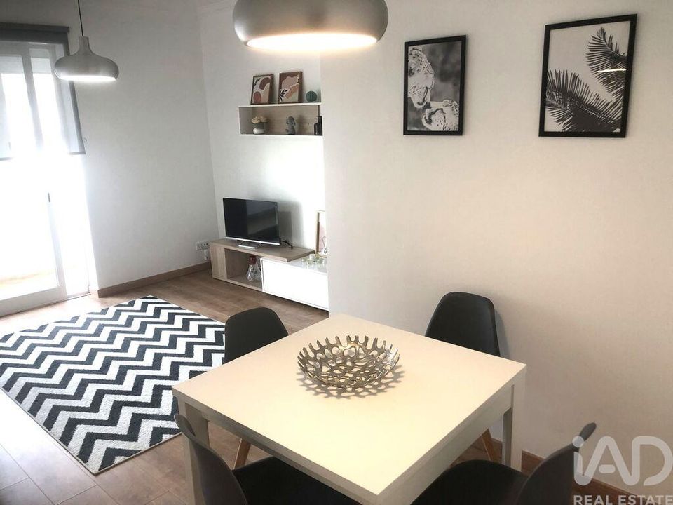 Apartament a Lisbon, Lisbon - foto 5