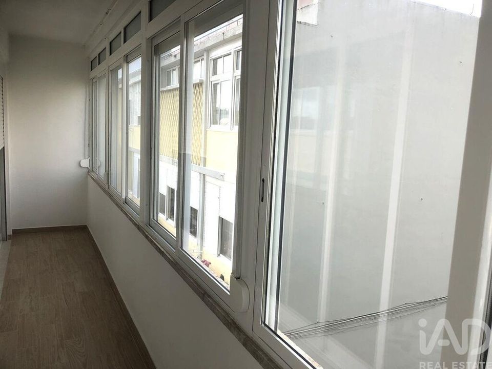 Apartament a Lisbon, Lisbon - foto 5