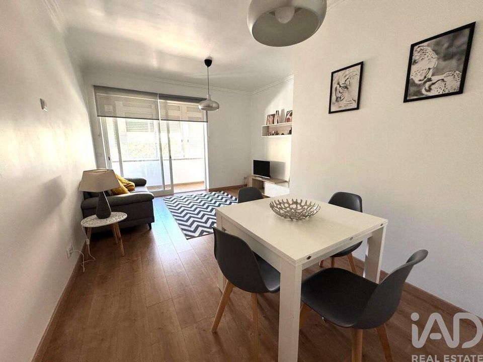 Apartament a Lisbon, Lisbon - foto 1