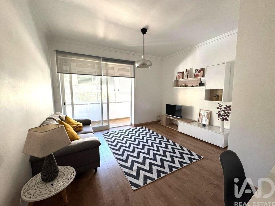 Apartament a Lisbon, Lisbon - foto 2